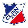 Clan Juvenil