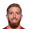 Muniain