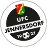 Jennersdorf