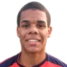 C. Ajunwoko