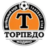 Torpedo Zhodino Res.