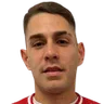 M. Domínguez