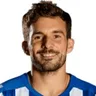 Juan Muñiz