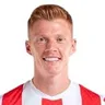 S. Clucas