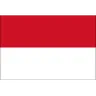 Indonesia Super League All Star