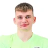 I. Malashchitskiy