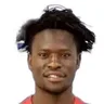 L. Aaron