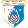 Troglav Livno