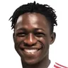B. Touré
