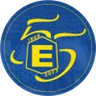Елана (Торунь)