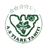 Tiare Tahiti