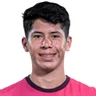 J. Terrazas