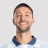 L. Vietto