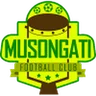 Musongati