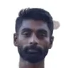 Ahmed Rizuwan