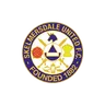 Skelmersdale United