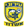 Maccabi Ashdod