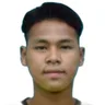 Wai Lin Aung
