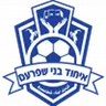 Ihud Bnei Shfaram