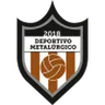 Deportivo Metalurgico