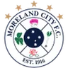 Moreland City