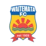 Waitemata AFC