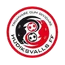 Hudiksvall