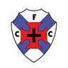 FC Cesarense
