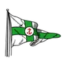 Naval 1893