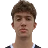 J. McMenemy