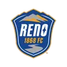 Reno 1868