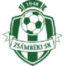 Zsámbéki SK