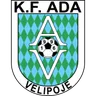 Ada Velipojë