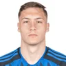 B. Kikanovic