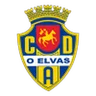 O Elvas