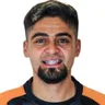 J. Henríquez