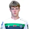 A. Yushkevich