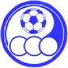 Esteghlal Mollasani