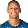 M. Gil
