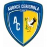 Società Sportiva Audace Cerignola