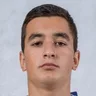 A. Galoyan