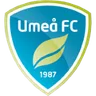 Umeå FC