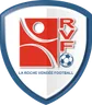 La Roche sur Yon