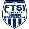 Kiskunfelegyhaza