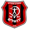 Hapoel Yeruşalayim (futbol takımı)