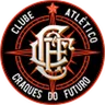 Craques do Futuro U20