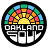 Oakland Soul W