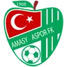 Амасьяспор 1968