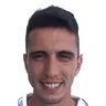Nicolás Ignacio Vigneri Cetrullo