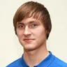 O. Shalaev